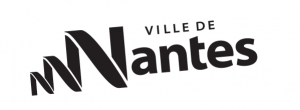 logo Nantes