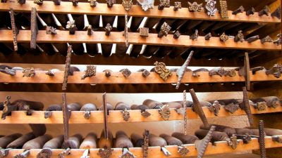 Le savoir faire Le savoir faire