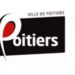 Logo Poitiers