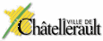 logo chatellerault