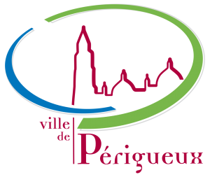 logo Perigueux