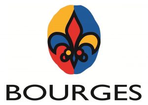 logo bourges