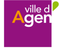 logo Agen